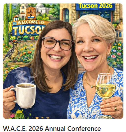 Event UGC Case Study